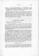 Seite 113
