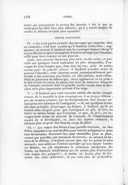 Seite 114