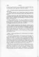 Seite 118