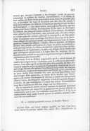 Seite 121