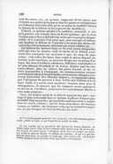 Seite 122