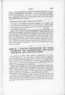 Seite 127
