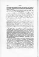 Seite 128