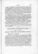 Seite 129
