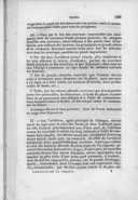 Seite 131