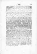 Seite 133