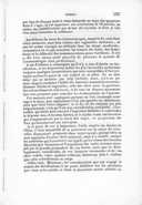 Seite 139