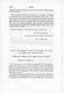 Seite 140