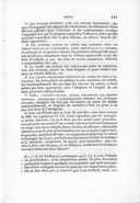 Seite 143