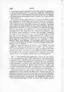 Seite 144