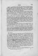 Seite 147