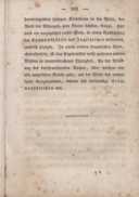 Seite 114