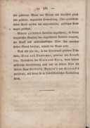 Seite 211