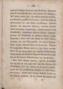 Seite 254