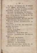 Seite 392