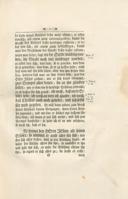 Seite 32