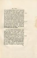 Seite 34