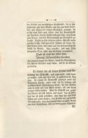 Seite 35