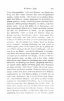 Seite 189
