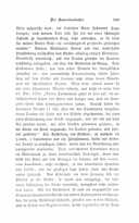 Seite 193