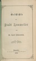 Seite 7
