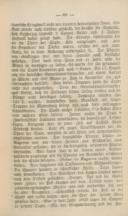 Seite 75
