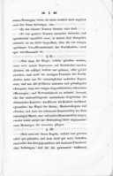Seite 10