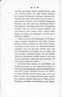Seite 11
