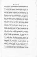 Seite 18