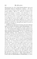 Seite 214