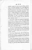 Seite 39