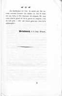 Seite 54