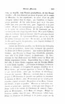 Seite 217
