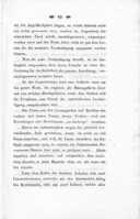 Seite 68