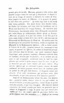 Seite 218