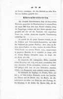 Seite 75