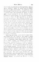 Seite 219