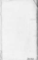 Seite 115