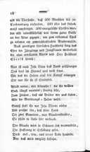Seite 24