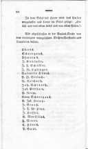 Seite 20