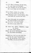 Seite 28