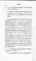 Seite 40