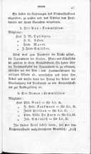 Seite 45