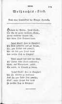 Seite 107