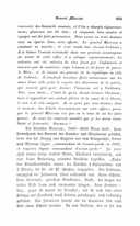 Seite 269