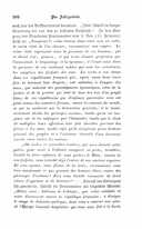 Seite 272