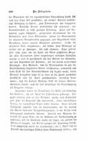 Seite 290