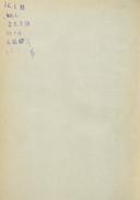 Seite 130