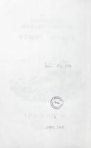 Seite 4