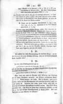 Seite 54
